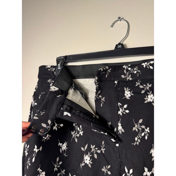 Lane Bryant Plus Size Pants Size 18 - Picture 3 of 5